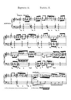 Бах партита 2 для фортепиано. Партита 2 баха ноты. Бах партита до минор. Бах партита до минор ноты для фортепиано. Бах партита до минор.