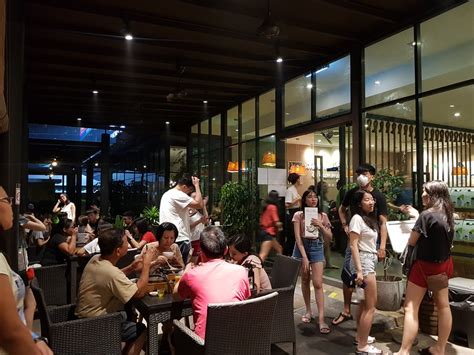 Fruit and flower tea rm11 mama kim sauna mee 1g & 2g, jalan dataran cheras 1, dataran perniagaan. 青蛙生活点滴 Froggy's Bits of Life: 桑拿南瓜面 Sauna Mee & 天然果茶 ...