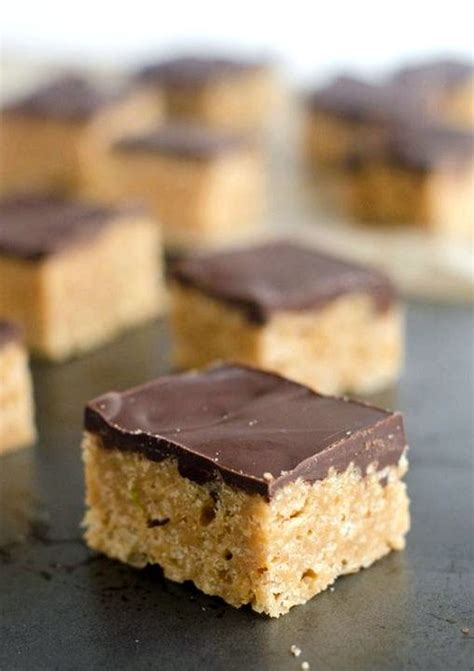 We did not find results for: Kelloggs rice krispie treat recipe with peanut butter