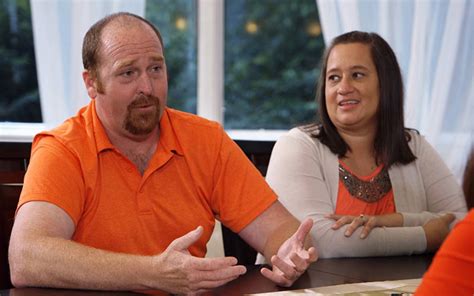 Wife Swap Is An Inept Mostly Useless Attempt At ‘finding Common Ground