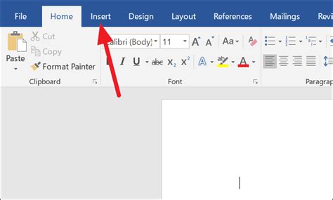 How To Curve Text In Word All Things How