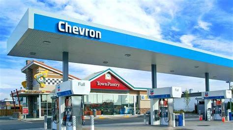 List of all police station locations and hours. Chevron Gas Station Locations {Near Me}* | United States Maps