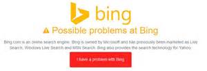 Bing Integration Breaks Windows 10 Search Result Fixed