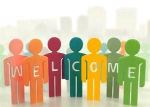 Find employment news of this week of may 2021. New Employee Orientation | Newport News, VA - Official Website