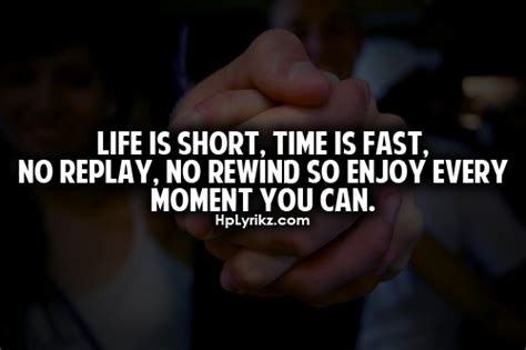 16 Tumblr Quotes That Show Just How Complex Intimate ... I have done a pretty good job of partitioning my life digitally, posting utterances and stories that im happy to share with anyone on twitter, leaving a few sparse comments and likes on facebook (im not a huge user.