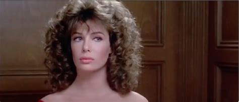80s Actress Kelly Le Brock Says Fame ‘just Caused’ Her ‘trauma’ And Explains Why She Left It All
