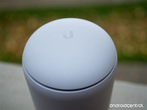 Or bought a new one? Ubiquiti UniFi Dream Machine review: The best prosumer ...
