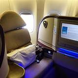 Cheap Business Class Flights To Mumbai Pictures
