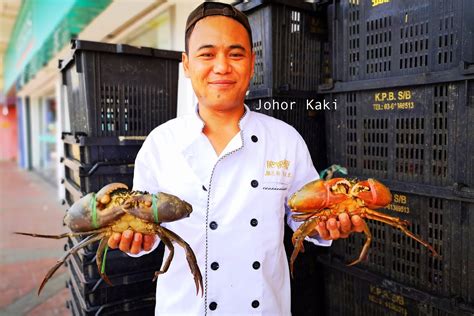 152,223 likes · 649 talking about this · 787 were here. Fei Fei Crab 肥肥蟹 in Plaza Sentosa Johor Bahru. Got More ...