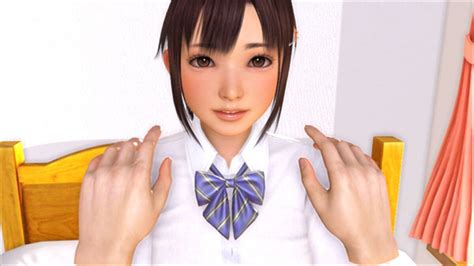 「美少女3dゲーム界の巨星、イリュージョンがついに幕を閉じる」 福祉国家japanニュースまとめ