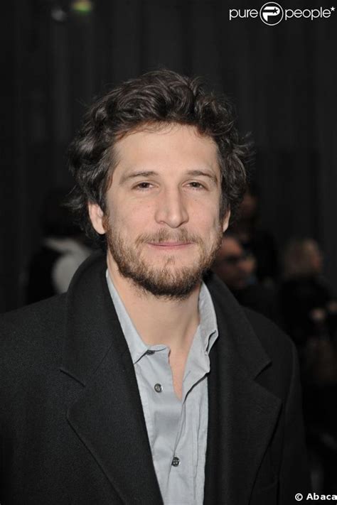 guillaume canet picture hot pictures world art