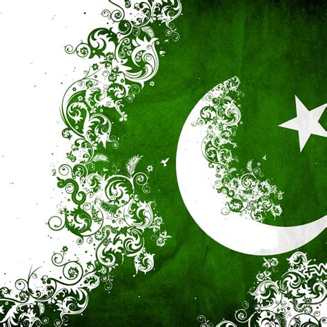 Pakistan flag | Pakistan wallpaper, Pakistan flag, Pakistan flag wallpaper