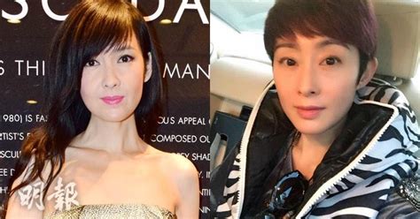 Welcome to our reviews of the asian e news portal (also known as gifts to get for your boyfriend). Asian E-News Portal: Sharla Cheung and Vivian Chow use ...