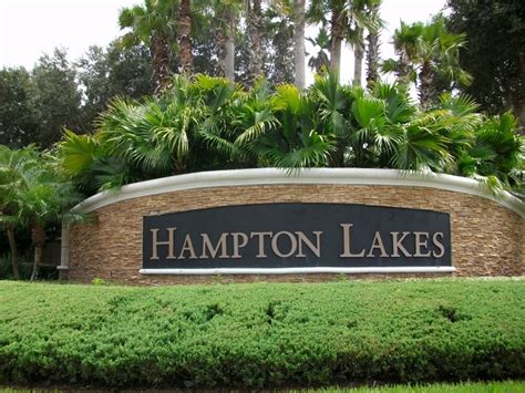 Fast and simple · travel smart, use trivago · save time and money Hampton Lakes Davenport.. Vacation home rentals 15 minutes ...