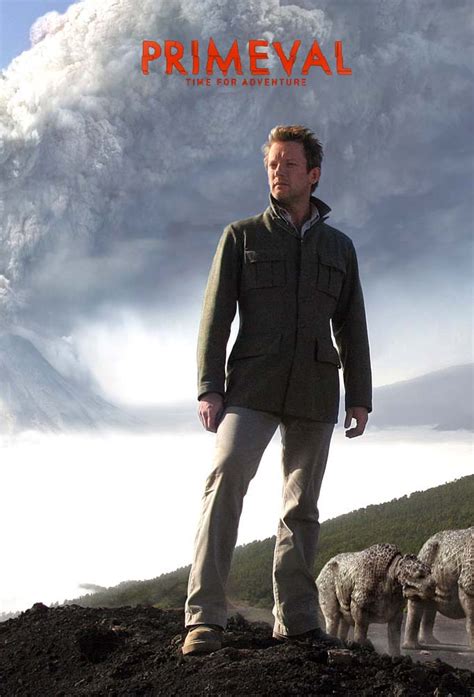 However, when compared to the films that pass for horror. Primeval streaming ITA, vedere gratis, guardare online ...