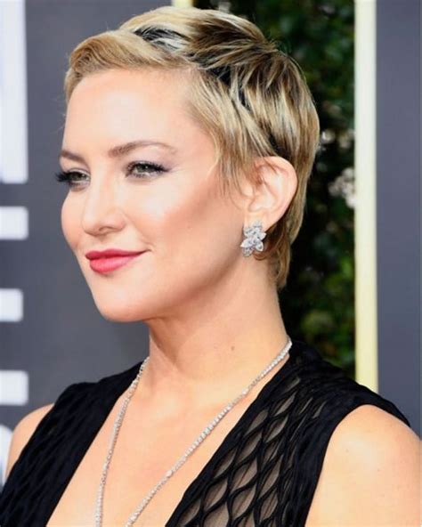 28 Ultra Short Hairstyles Pixie Haircuts And Hair Color