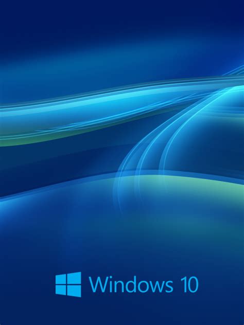 Free Download Windows 10 Wallpapers 10 1920x1200 For Your Desktop
