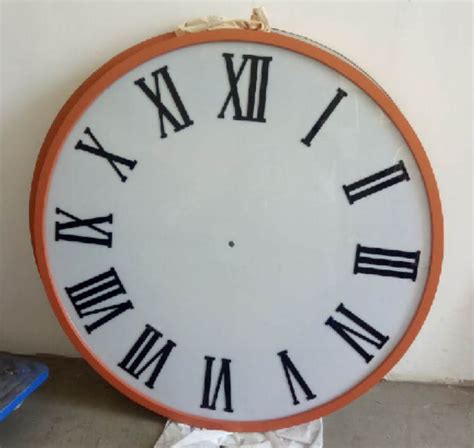 Find outdoor clocks manufacturers on exporthub.com. China Large Outdoor Clock with Humidity Thermometer Combo ...
