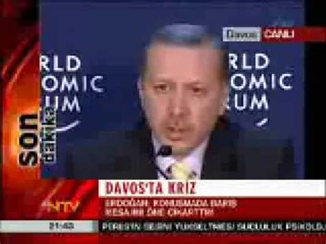 Türkiye denince akla i̇stanbul, i̇stanbul denince de taksim (cumhuriyet) meydanı gelir. Recep Tayyip Erdogan Davos Dan Sert Çıkışının Ardından ...