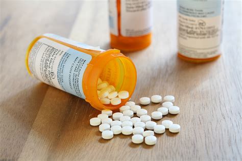 Depressant Vs Stimulant Drug Detox Center South Florida