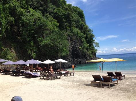 Bali Private Tour | Bali Private Driver | Bali Tour Package White Sand