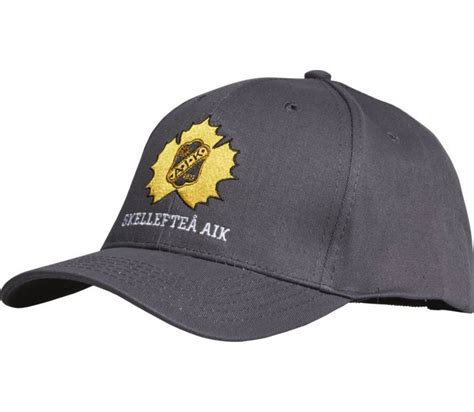 Skellefteå aik hockey (saik) is a swedish professional ice hockey club from skellefteå, playing in the swedish elite league elitserien. Skellefteå AIK Keps 4079 basic Skellefteå AIK - CHARCOAL ...