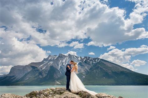 Wedding Planner Blogs Alberta Calgary Banff Lake Louise Bc