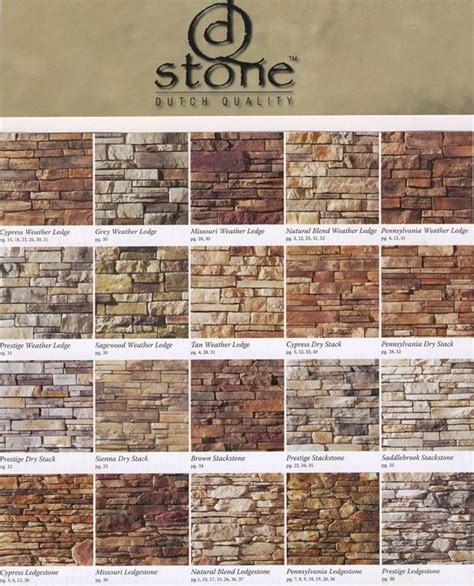 They are easy to maintain, needing just cleaning with detergent and periodic sealing. Stacked Stone and Stucco Homes | Stuccowork | 建築物, 壁, 家