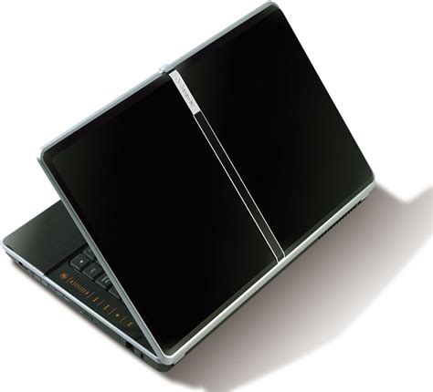 Gateway Unveils New 14 Inch Mainstream Entertainment Laptops Techpowerup