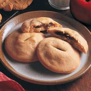 💡 how to buy raisin filled cookies? Raisin-Filled Cookies Recipe | Taste of Home