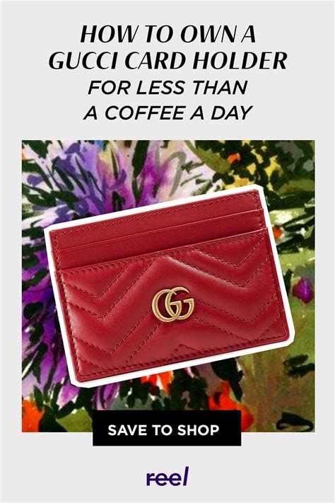 The platinum card® from american express recently got a facelift, offering lots of additional benefits (like a digital entertainment credit and equinox credit). Use REEL to help you save a little each day to own the luxury items you deserve. Shop now ...