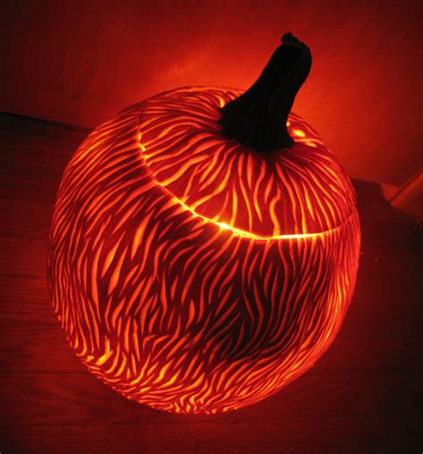 70 Best Cool And Scary Halloween Pumpkin Carving Ideas And Designs 2014