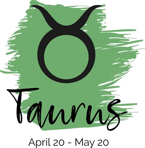 Taurus Color Palette And Meanings Plus Colors You Should Avoid