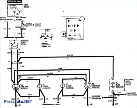 A wiring diagram is a simplified traditional photographic representation of an electrical circuit. John Deere 111 Fuel Pump Diagram