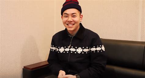 Loco Profile And Facts Updated
