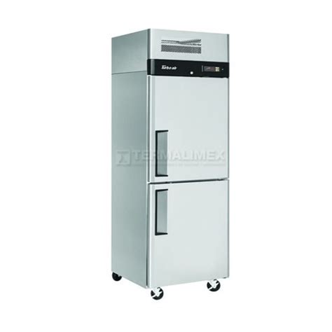 Refrigerador Industrial Kr G Termalimex