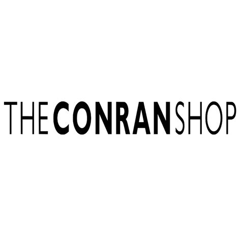 The Conran Shop offers, The Conran Shop deals and The Conran Shop discounts | Easyfundraising