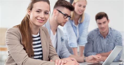 San agustín campus real san agustín no.4 c.p. Effective Strategies to Write a Position Paper that Really ...