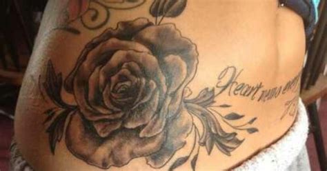 We did not find results for: Rose stomach tattoo | tattoo ideas | Pinterest | Stomach ...