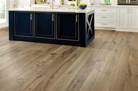 Farmhouse Wood Flooring Ideas Johnny Counterfit