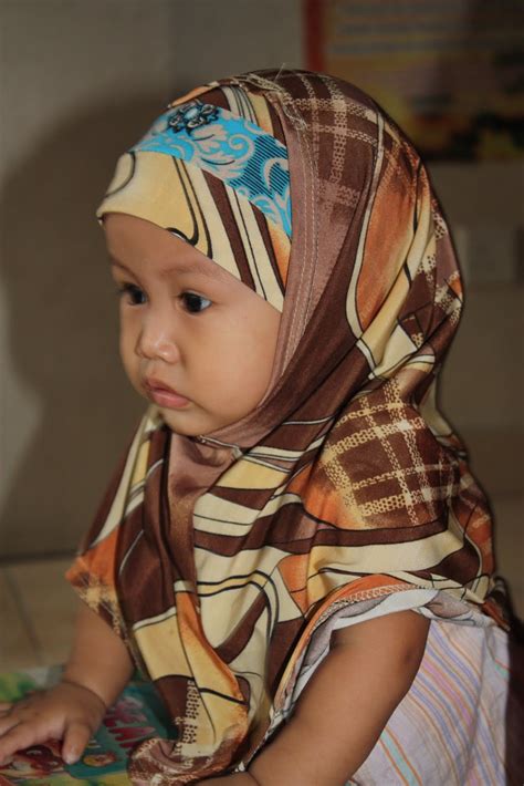 Terdapat pelbagai pilihan aktiviti yang mengujakan untuk anda seisi keluarga cuba sewaktu di sini. LITTLE MUSLIMAH COLLECTION: TUDUNG KANAK-KANAK SYRIA ...