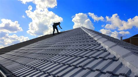 Roof Repair Tips How To Fix Roof Leaks Pure Luxury