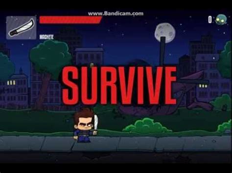 The unblocked games experience by birby__. Unblocked Games 76 Zombie Apocalypse 2 Hacked | Games World