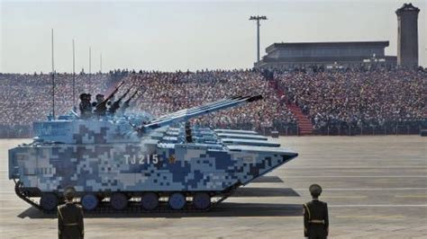 Nelc Chinese Digital Camo Military Camo Digital Camo