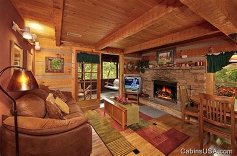Smoky Mountain Cabins Secluded Cabin Smoky Mountains Cabins Smoky