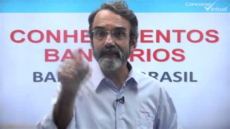 10 questões com valor de 1,0 ponto. Mudanças no edital do concurso do Banco do Brasil com Carlos Arthur - YouTube