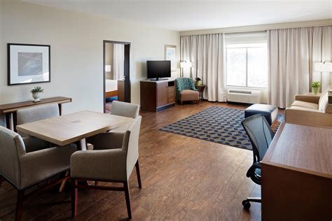 Hilton Garden Inn Longview Updated 2022 Prices Reviews And Photos Tx Hotel Tripadvisor