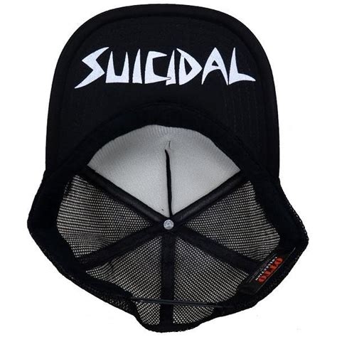 Infectious Grooves Suicidal Tendencies Combo Flip Up Stc Geekhead