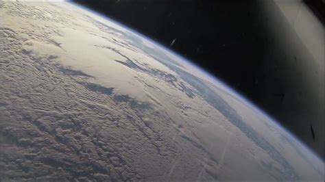 Nasa Space Shuttle Atlantis Launch Earth Orbit Endeavour Landing