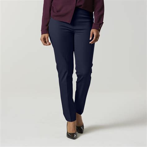 Simply Styled Women's Dress Pants | Shop Your Way: Online Shopping ...